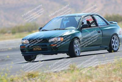 media/May-27-2023-Touge2Track (Sat) [[dc249ff090]]/4-First timer/skid pad/